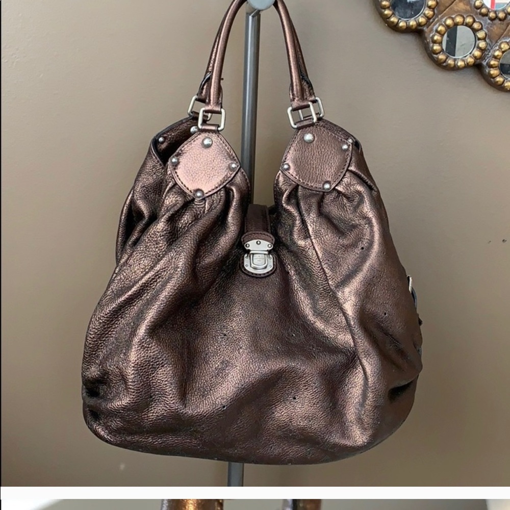 ♾♾ Reserved for Buyer Part 2♾♾